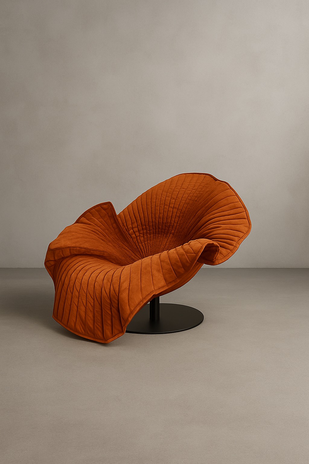 Petal Terra Ansicht 1